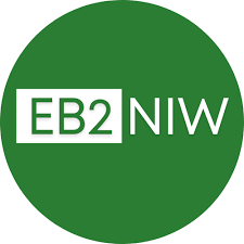 Unlocking Opportunities: The Benefits of EB2-NIW Green Card post thumbnail image