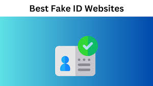 Seeking the Ideal Solution for IDs? Your Perfect Answer Awaits Here post thumbnail image