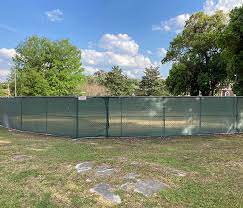 Tampa’s Trusted Fence Rental Services post thumbnail image