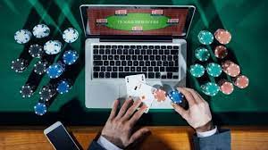 Singapore’s Casino Revolution: Online Wagering Unleashed post thumbnail image