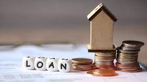Homeowner Loans: Your Path to Smart and Secure Borrowing post thumbnail image