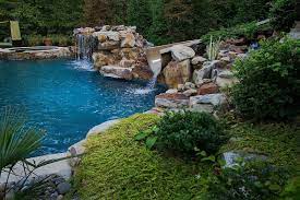 Make a Splash: The Ultimate Raleigh Pool Builder Experience post thumbnail image
