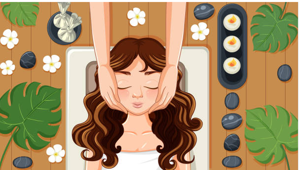 The Art of Relaxation: Exploring the Many Benefits of Massage post thumbnail image