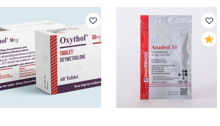 Anadrol 101: A Guide to Successful Purchases and Optimal Results post thumbnail image