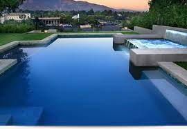 Transform Your Paradise: Pool Remodeling in the Los Angeles Area post thumbnail image