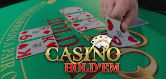 Possessing this Poker site may come with many different positives post thumbnail image