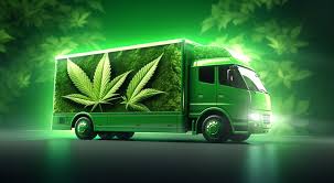Embark on a Trip of Marijuana Search at Weed dispensary post thumbnail image