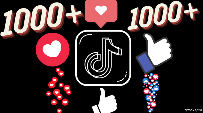 Evaluating Vendors: How to Choose the Best Service for Buying Tiktok likes post thumbnail image